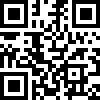 https://hawzahnews.com/x4S4V