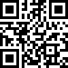 https://hawzahnews.com/x4YbH