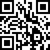 https://hawzahnews.com/x5zzY