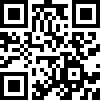 https://hawzahnews.com/xcJws