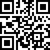 https://hawzahnews.com/xfNYB