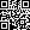 https://hawzahnews.com/xbBG7
