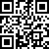 https://hawzahnews.com/xdRpS