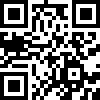 https://hawzahnews.com/xgc5w