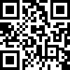 https://hawzahnews.com/x9rM3