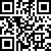 https://hawzahnews.com/xbgCm
