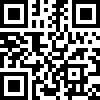 https://hawzahnews.com/x9pQv