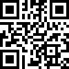 https://hawzahnews.com/xfZGj