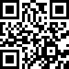 https://hawzahnews.com/xf7qk