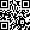 https://hawzahnews.com/xdQqh