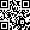 https://hawzahnews.com/x65GH