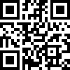 https://hawzahnews.com/xdhHY