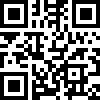 https://hawzahnews.com/x4WFn
