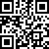 https://hawzahnews.com/x5vsr