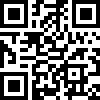 https://hawzahnews.com/xfKzM