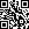 https://hawzahnews.com/xdZWS