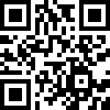 https://hawzahnews.com/xc83H