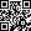 https://hawzahnews.com/x5NR5