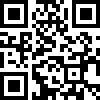 https://hawzahnews.com/xdKhx