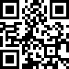 https://hawzahnews.com/xcz2k