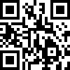 https://hawzahnews.com/xcj6y