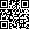 https://hawzahnews.com/xdRsk