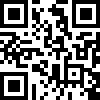 https://hawzahnews.com/xgcKL