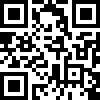 https://hawzahnews.com/xbjCq