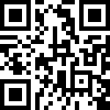 https://hawzahnews.com/xdQcD