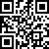 https://hawzahnews.com/x9kxW