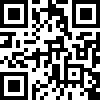 https://hawzahnews.com/x4Tnx