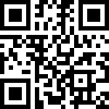 https://hawzahnews.com/x9XWY