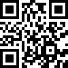https://hawzahnews.com/xdQ2c
