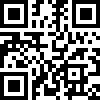 https://hawzahnews.com/x5tWQ