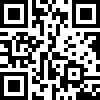 https://hawzahnews.com/xfh4g