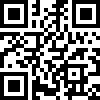 https://hawzahnews.com/x4Zvt