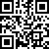 https://hawzahnews.com/xdGT6