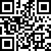 https://hawzahnews.com/xfn84