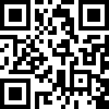 https://hawzahnews.com/xbFHN