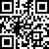 https://hawzahnews.com/xbyd4