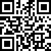 https://hawzahnews.com/xdFRt