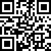 https://hawzahnews.com/xc853
