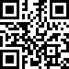 https://hawzahnews.com/x9WwD