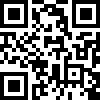 https://hawzahnews.com/xg2B5