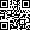 https://hawzahnews.com/xfxdr
