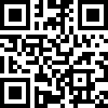 https://hawzahnews.com/xgcKJ