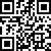 https://hawzahnews.com/xdwhw