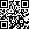 https://hawzahnews.com/xbgpg