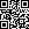 https://hawzahnews.com/xfm6c