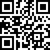 https://hawzahnews.com/xbVfQ